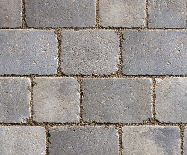 Product Listing 1000X1000 53D B SORRENTO Permii Granite Stone