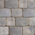 Product Listing 1000X1000 53D B SORRENTO Permii Granite Stone