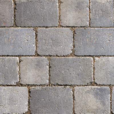 Product Listing 1000X1000 53D B SORRENTO Permii
