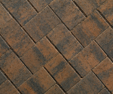 Product Listing 1000X1000 47D B PREMIA 60 Rustic Gold 2 Rustic Gold