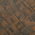 Product Listing 1000X1000 47D B PREMIA 60 Rustic Gold 2 Rustic Gold