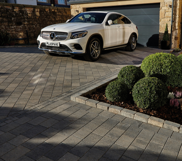 Kerbs And Accessories Text Image 5050 2 593X524 2 2