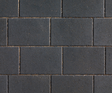 Product Listing 1000X1000 45D C POSITANO 60 Charcoal 1 1 Charcoal