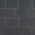 Product Listing 1000X1000 45D C POSITANO 60 Charcoal 1 1 Charcoal