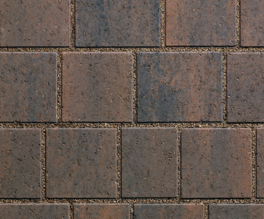 Product Listing 1000X1000 55D A MODENA Permi8 Rustic Gold 2 Rustic Gold