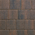 Product Listing 1000X1000 55D A MODENA Permi8 Rustic Gold 2 Rustic Gold