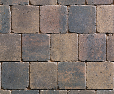 Product Listing 1000X1000 39D C GINESTRO QUAD Niddstone 2 Niddstone