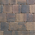 Product Listing 1000X1000 39D C GINESTRO QUAD Niddstone 2 Niddstone