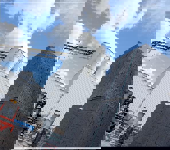 Desktop