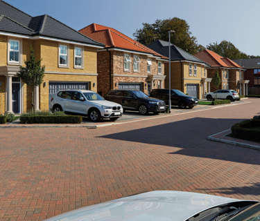 Product Inner Banner 2000X997 50D E PLASPAVE 80 Traditional Brindle 1