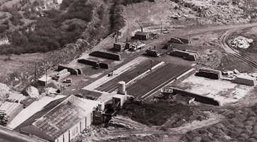 Knottingley 1959 Scan
