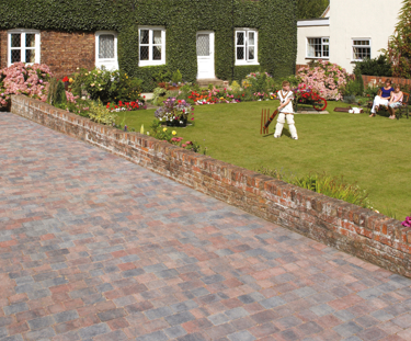 Product Gallery 1000X832 36D B SORRENTO Brunello 5 Brunello