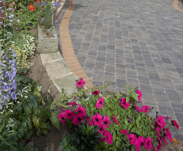 1000X832 PLASMOR DORE 052 HP Granite Stone