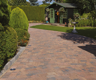 Product Gallery 1000X832 36D E SORRENTO Niddstone 4 Niddstone