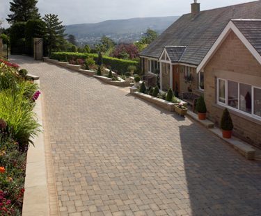 Product Gallery 1000X832 38D D AMALFI 60AFSS Sarsen Stone 1 1 Granite Stone