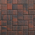 Product Listing 1000X1000 50D E PLASPAVE 80 Traditional Brindle 2 Traditional Brindle