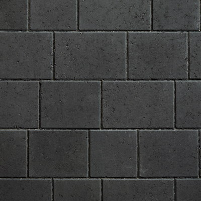 Product Listing 1000X1000 42D B MODENA 50 Charcoal 1 1