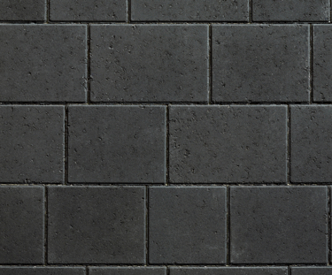 Product Listing 1000X1000 42D B MODENA 50 Charcoal 1 1 Charcoal