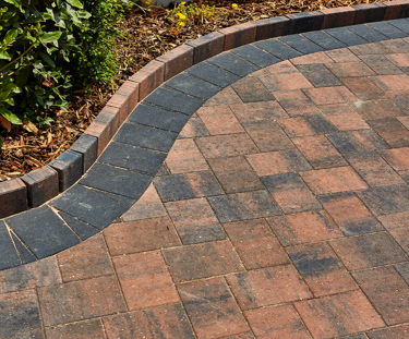 1000X832 G5A3756 2 Charcoal