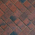 Product Listing 1000X1000 57D A PLASLINE Permi8 Traditional Brindle 2 Traditional Brindle