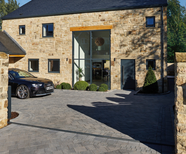 Product Gallery 1000X832 43D A MODENA 60 60MDGS Granite Stone 3 1 Granite Stone