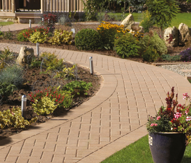 Product Inner Banner 2000X997 48D A PLASPAVE 50 Buff 1