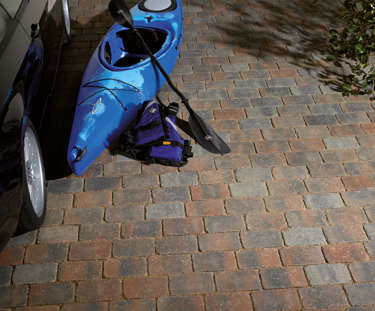 Product Gallery 1000X832 54D A AMALFI Permi8 Brunello 1 Brunello