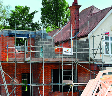 Extension 2101988101R