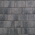 Product Listing 1000X1000 47D A PREMIA 60 Granite Stone 2 Granite Stone