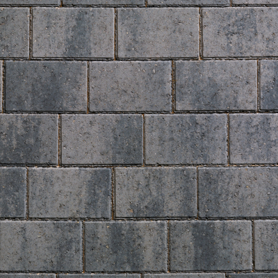 Product Listing 1000X1000 47D A PREMIA 60 Granite Stone 2