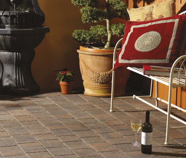 Product Inner Banner 2000X997 55D A MODENA Permi8 Rustic Gold 1