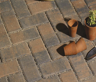 Product Inner Banner 2000X997 56D D PLASPAVE Sixty Permi8 Rustic Gold 1