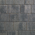 Product Listing 1000X1000 42D A MODENA 50 Granite Stone 2 Granite Stone