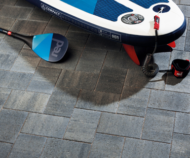 Product Gallery 1000X832 44D B POSITANO 50 Granite Stone 3 Pewter