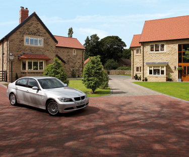 Product Gallery 1000X832 48D F Plaspave 50 Traditional Brindle 3 Traditional Brindle
