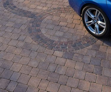 Product Gallery 1000X832 41D D Ginestro Quad N Tini Peakstone 1 1 Peakstone