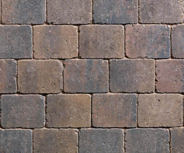 Product Listing 1000X1000 40D C GINESTRO TINI Niddstone 2 Niddstone