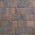 Product Listing 1000X1000 40D C GINESTRO TINI Niddstone 2 Niddstone