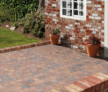 Product Inner Banner 2000X997 39D C GINESTRO QUAD Niddstone 3