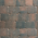 Product Listing 1000X1000 36D G SORRENTO Rustic Gold 2 Rustic Gold