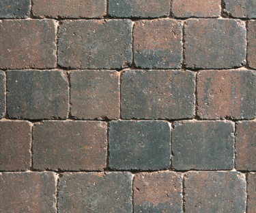 Product Listing 1000X1000 36D G SORRENTO Rustic Gold 2 Rustic Gold