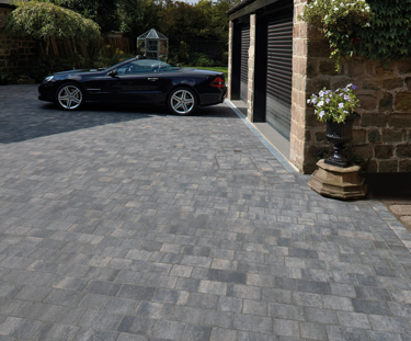 Product Gallery 1000X832 42D A MODENA 50 Granite Stone 6 Pewter