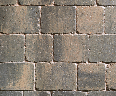 Product Listing 1000X1000 36D H SORRENTO Sarsen Stone 2 Sarsen Stone