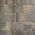 Product Listing 1000X1000 36D H SORRENTO Sarsen Stone 2 Sarsen Stone