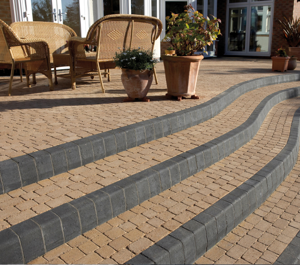 Kerbs And Accessories Text Image 5050 2 593X524 2