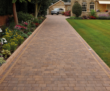 Product Gallery 1000X832 43D B MODENA 60 Peakstone 3 Peakstone