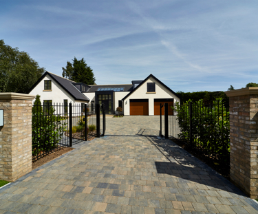 Product Gallery 1000X832 36D H SORRENTO Sarsen Stone 1 Sarsen Stone