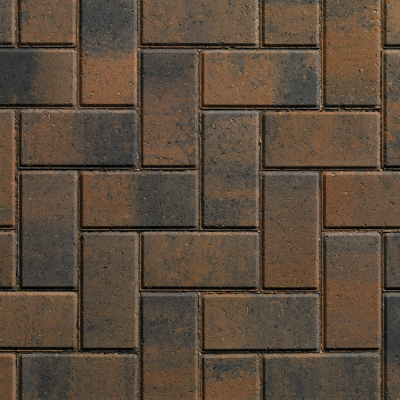 Product Listing 1000X1000 49D E PLASPAVE Sixty Rustic Gold 2