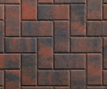 Product Listing 1000X1000 48D F Plaspave 50 Traditional Brindle 2 Traditional Brindle