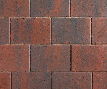 Product Listing 1000X1000 44D E POSITANO 50 Traditional Brindle 1 1 Traditional Brindle